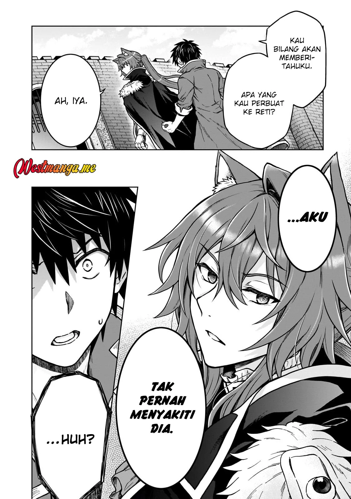 Chapter 40 - halaman 5