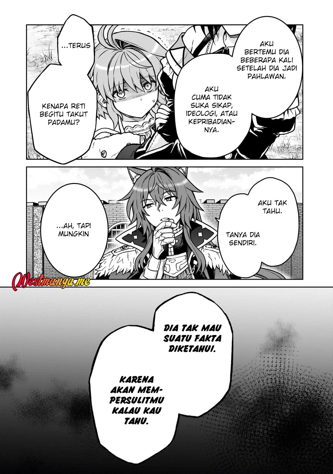 Chapter 40 - halaman 6