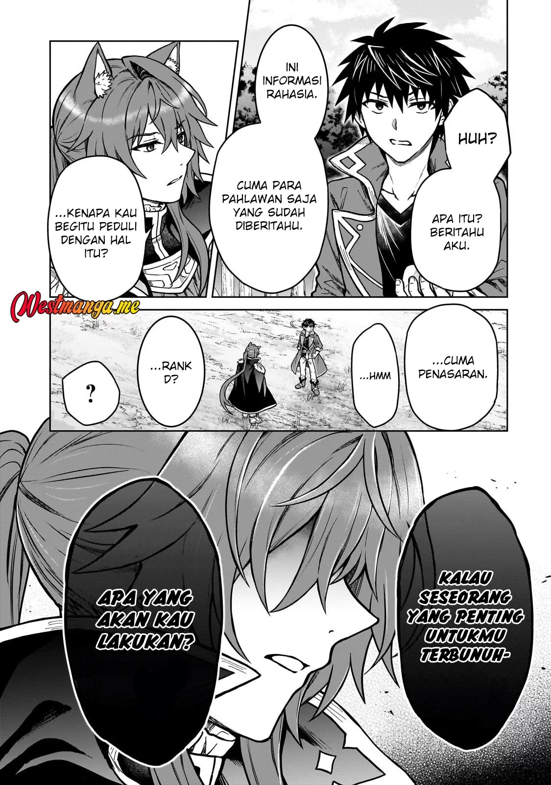 Chapter 40 - halaman 7
