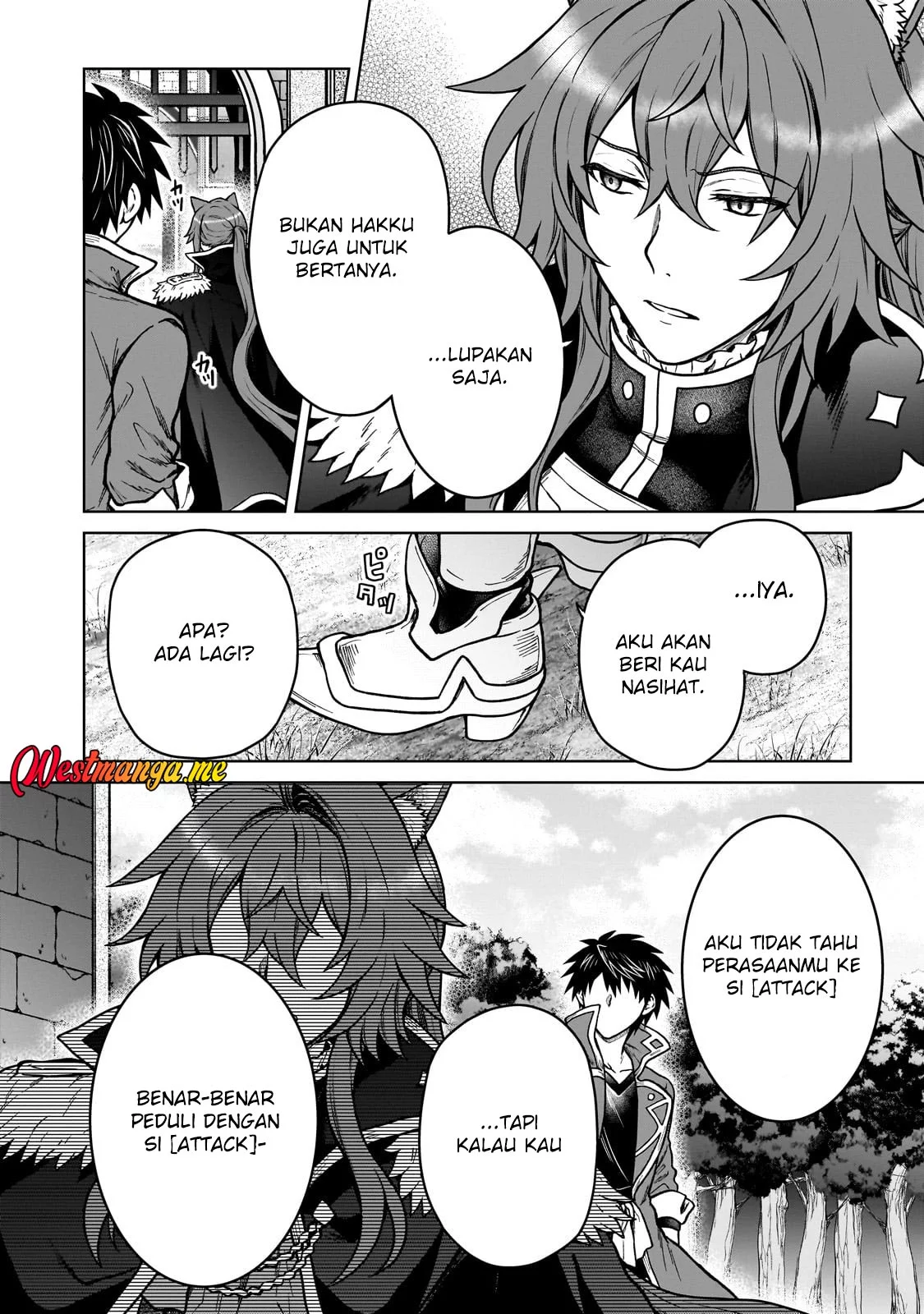 Chapter 40 - halaman 9