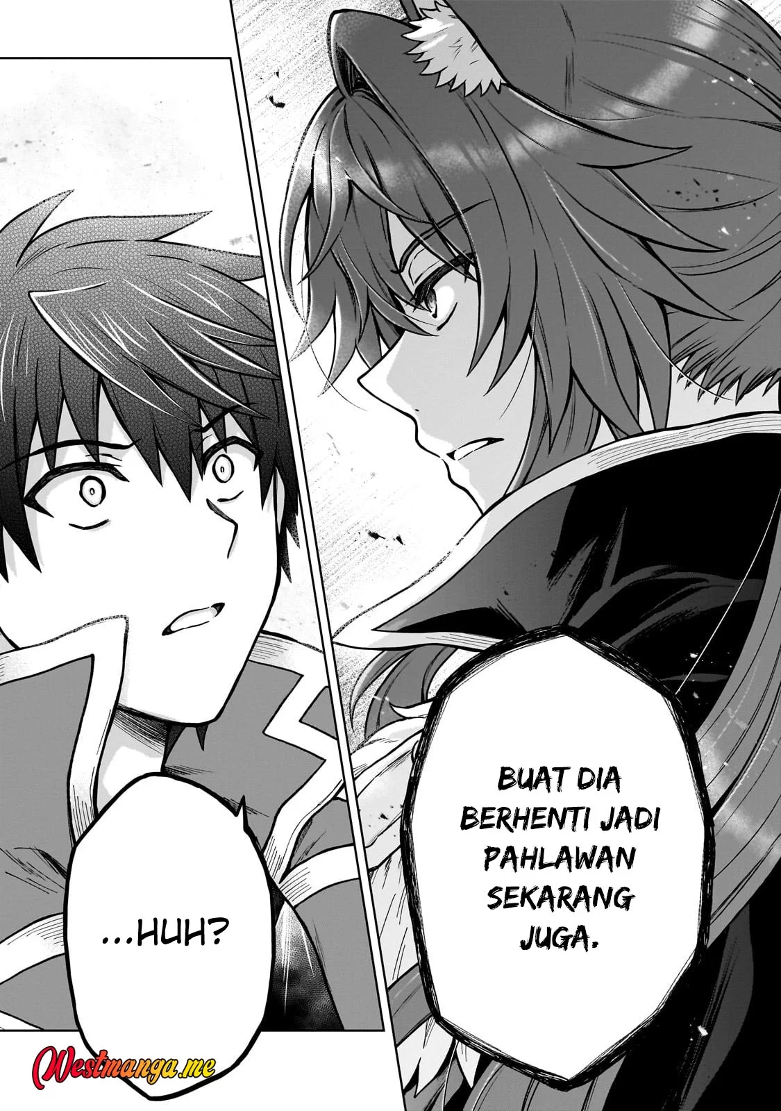 Chapter 40 - halaman 10