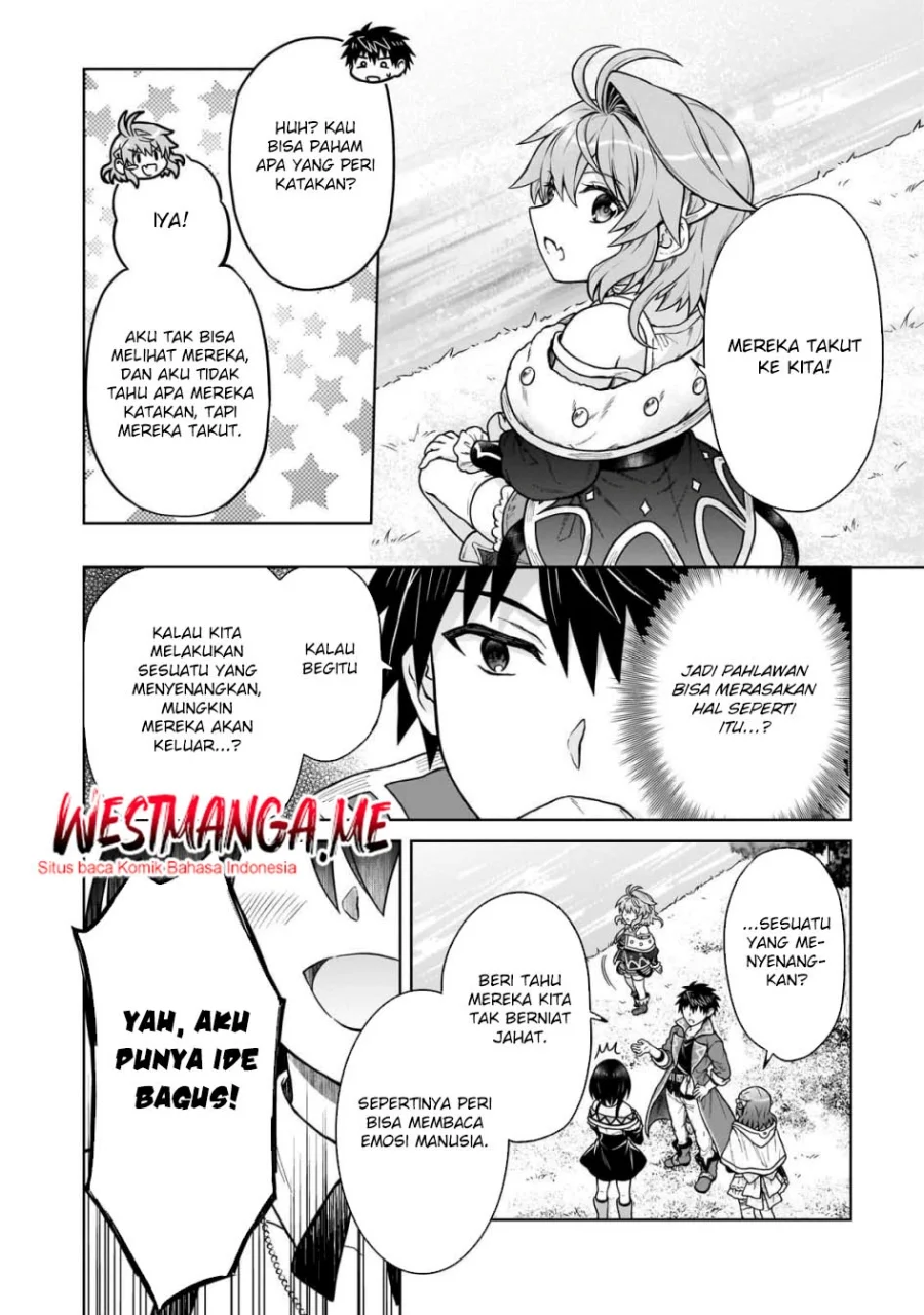 Chapter 41 - halaman 11
