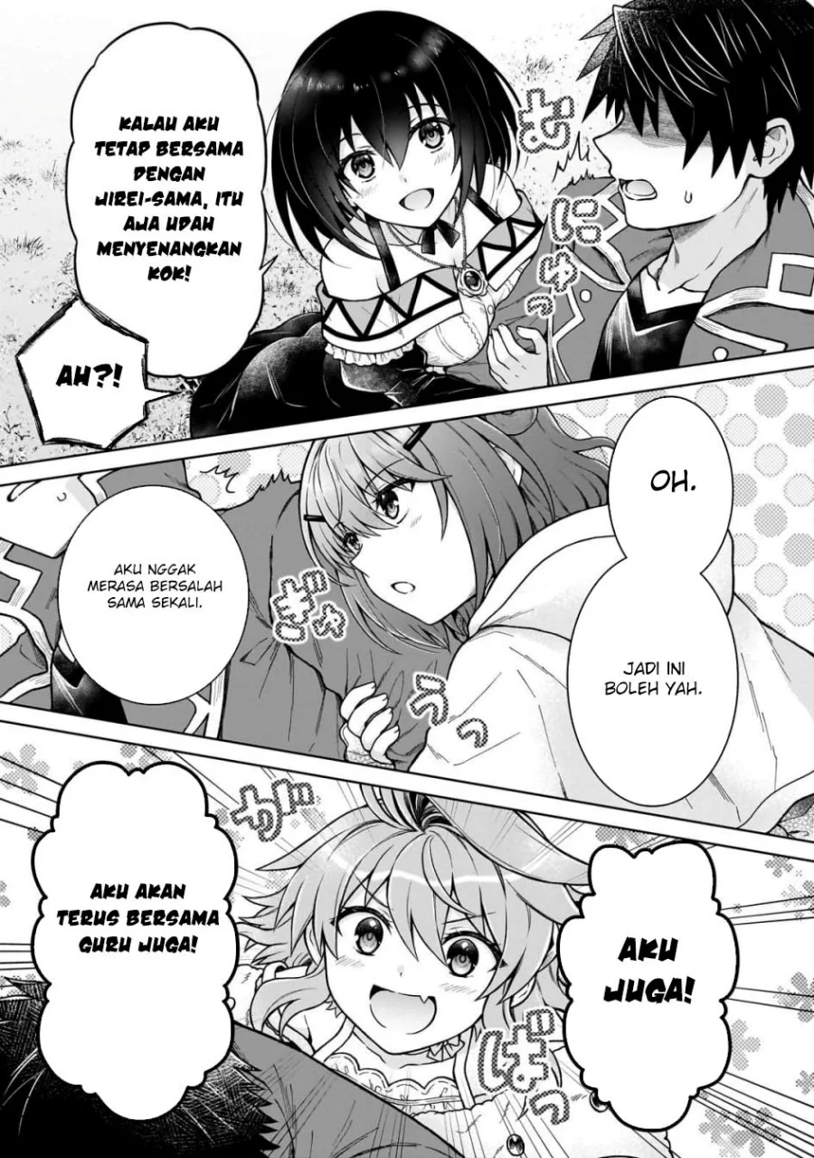 Chapter 41 - halaman 12