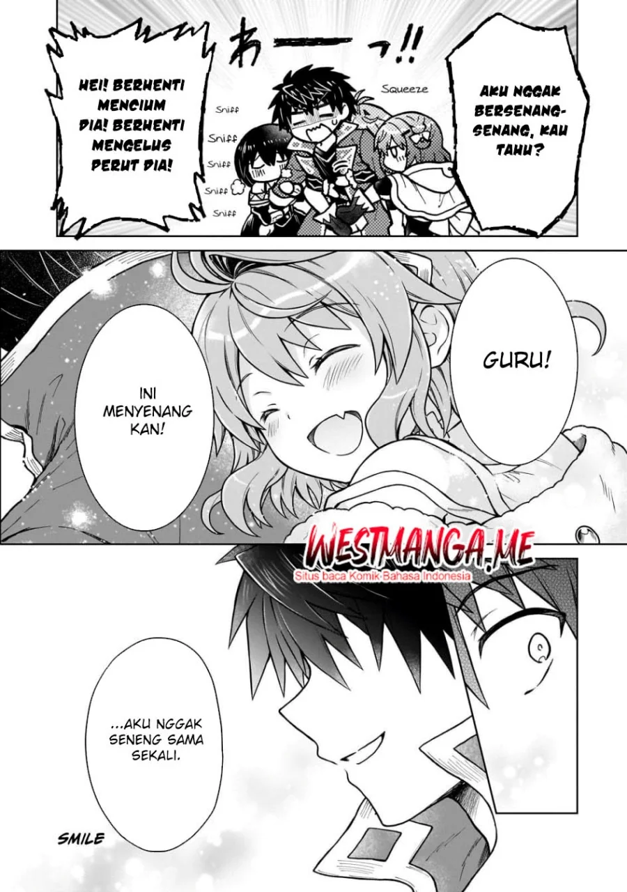 Chapter 41 - halaman 13