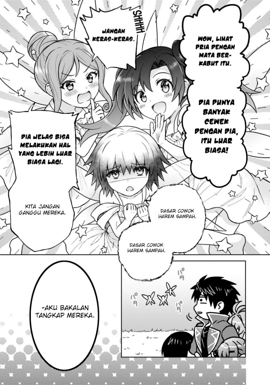 Chapter 41 - halaman 14