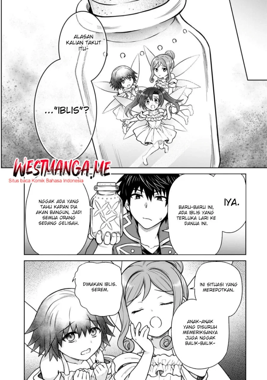 Chapter 41 - halaman 15