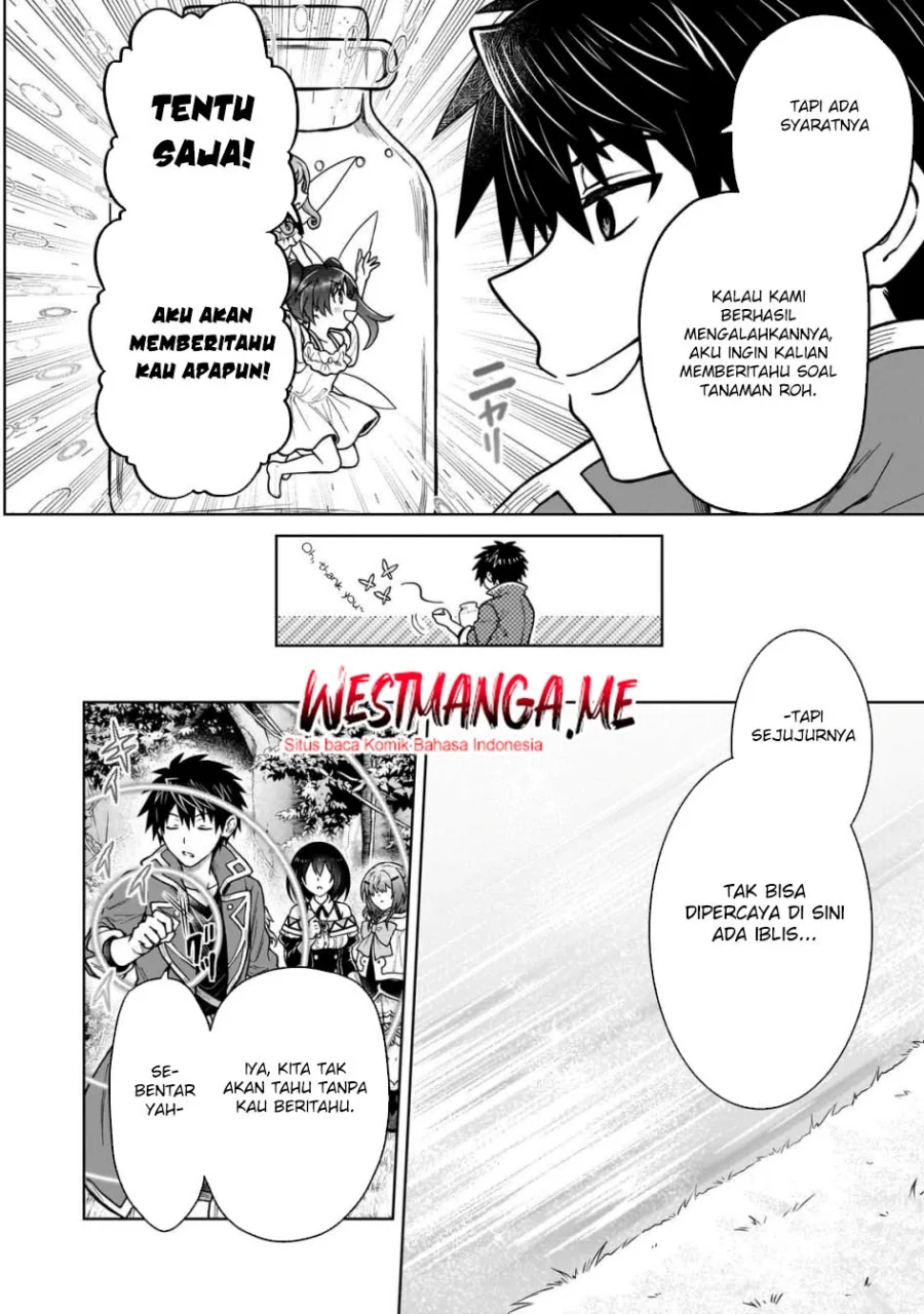 Chapter 41 - halaman 17