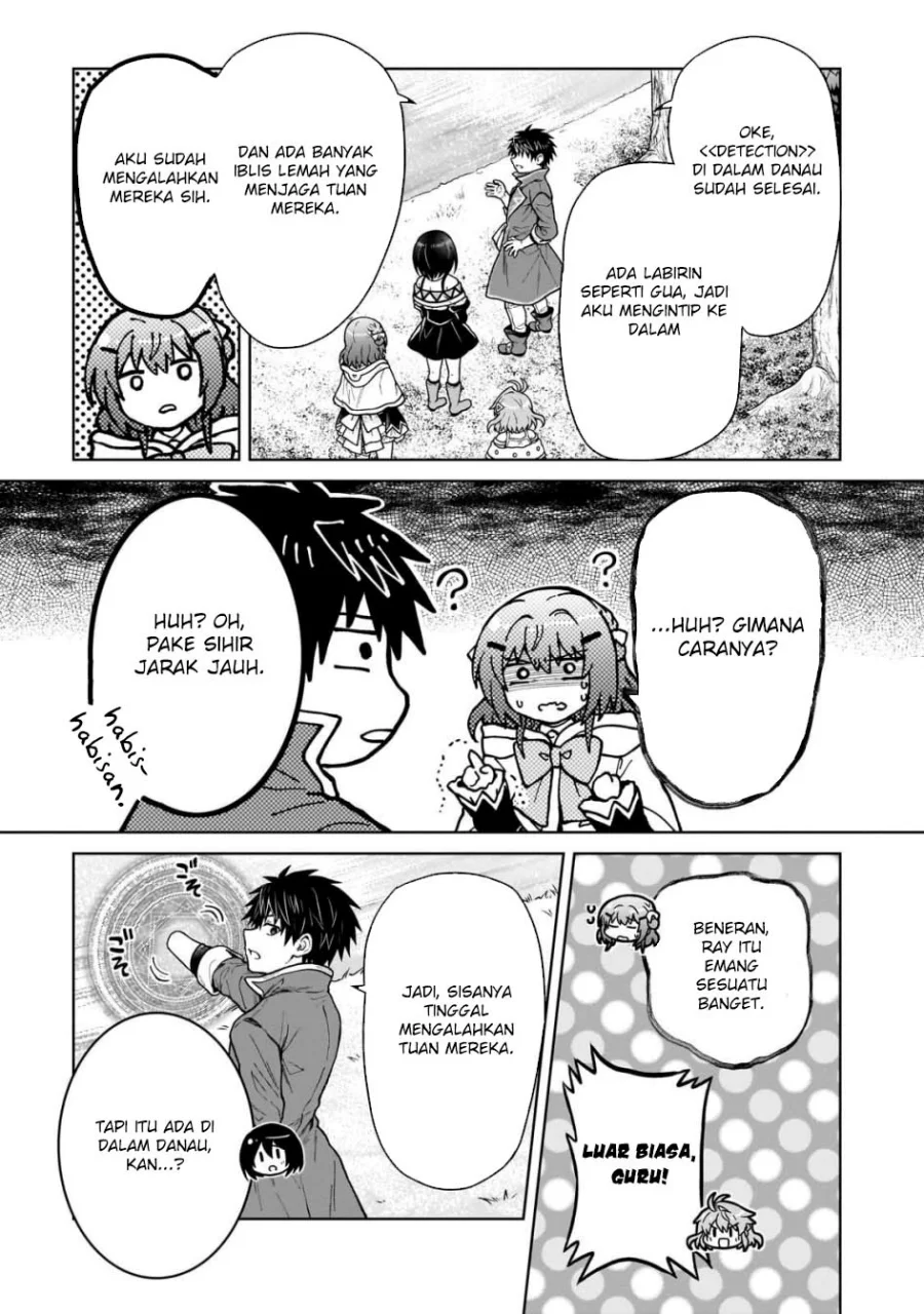 Chapter 41 - halaman 18