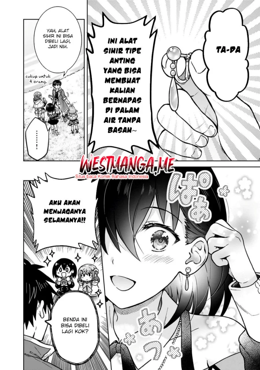 Chapter 41 - halaman 19