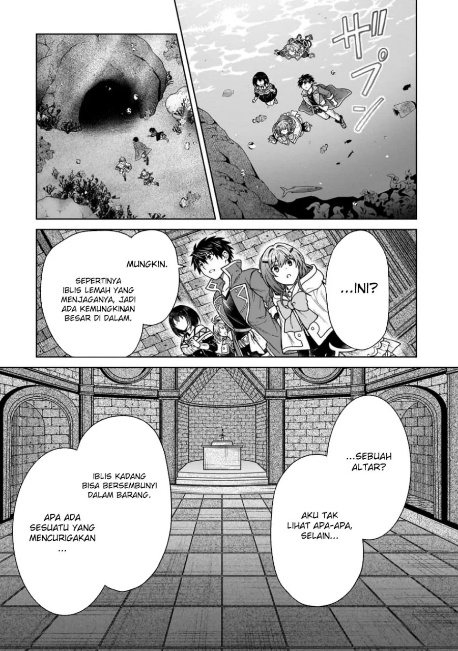 Chapter 41 - halaman 20