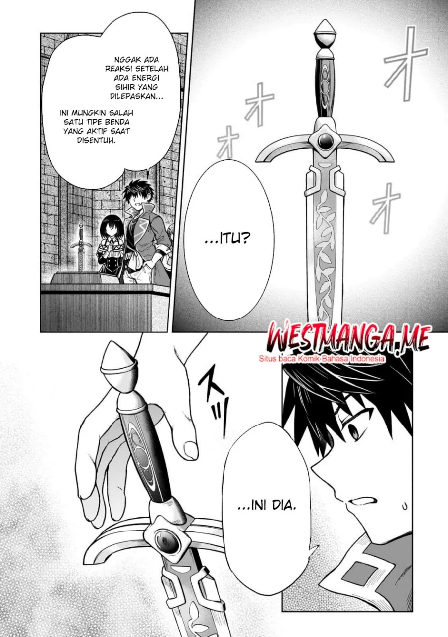 Chapter 41 - halaman 21