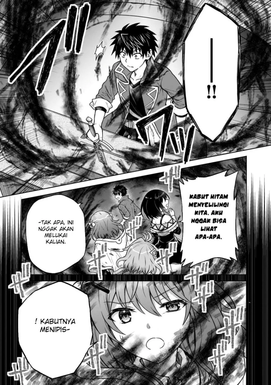 Chapter 41 - halaman 22