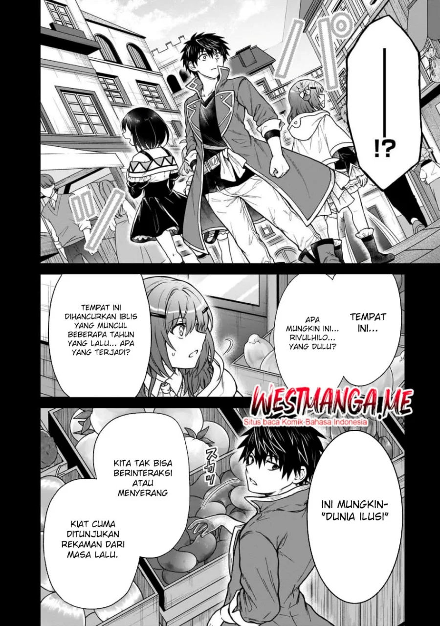 Chapter 41 - halaman 23