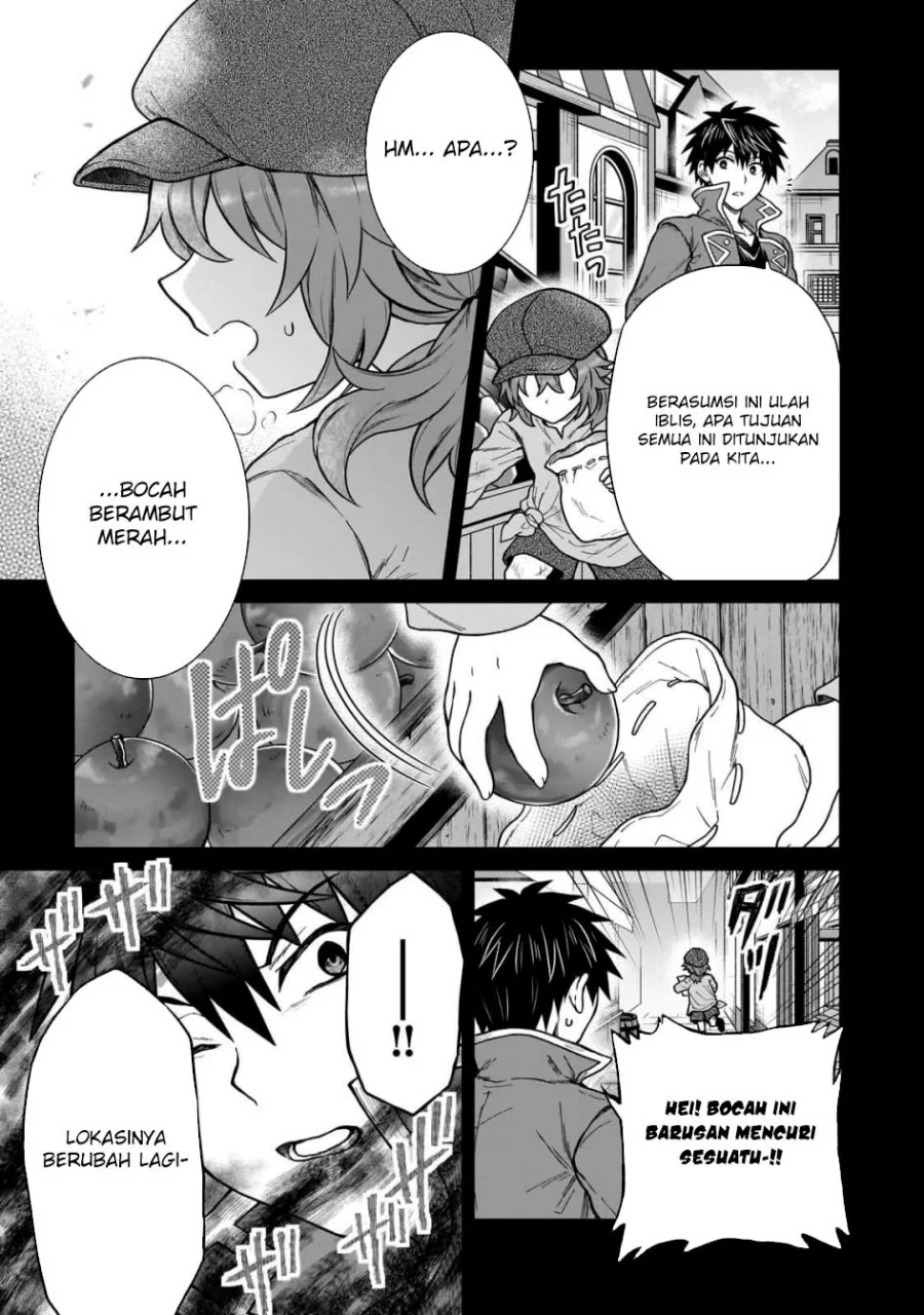 Chapter 41 - halaman 24