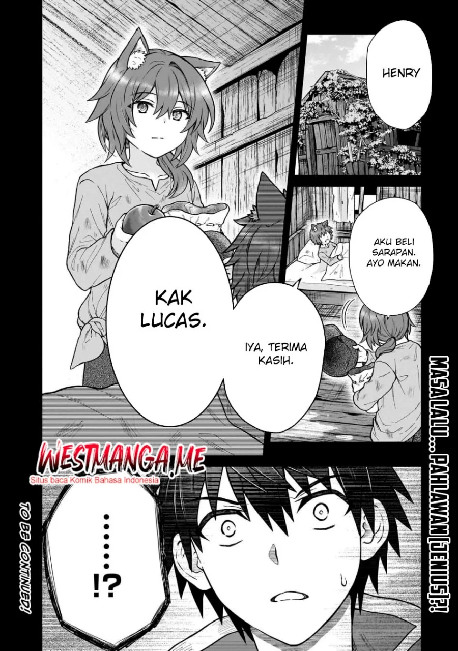 Chapter 41 - halaman 25