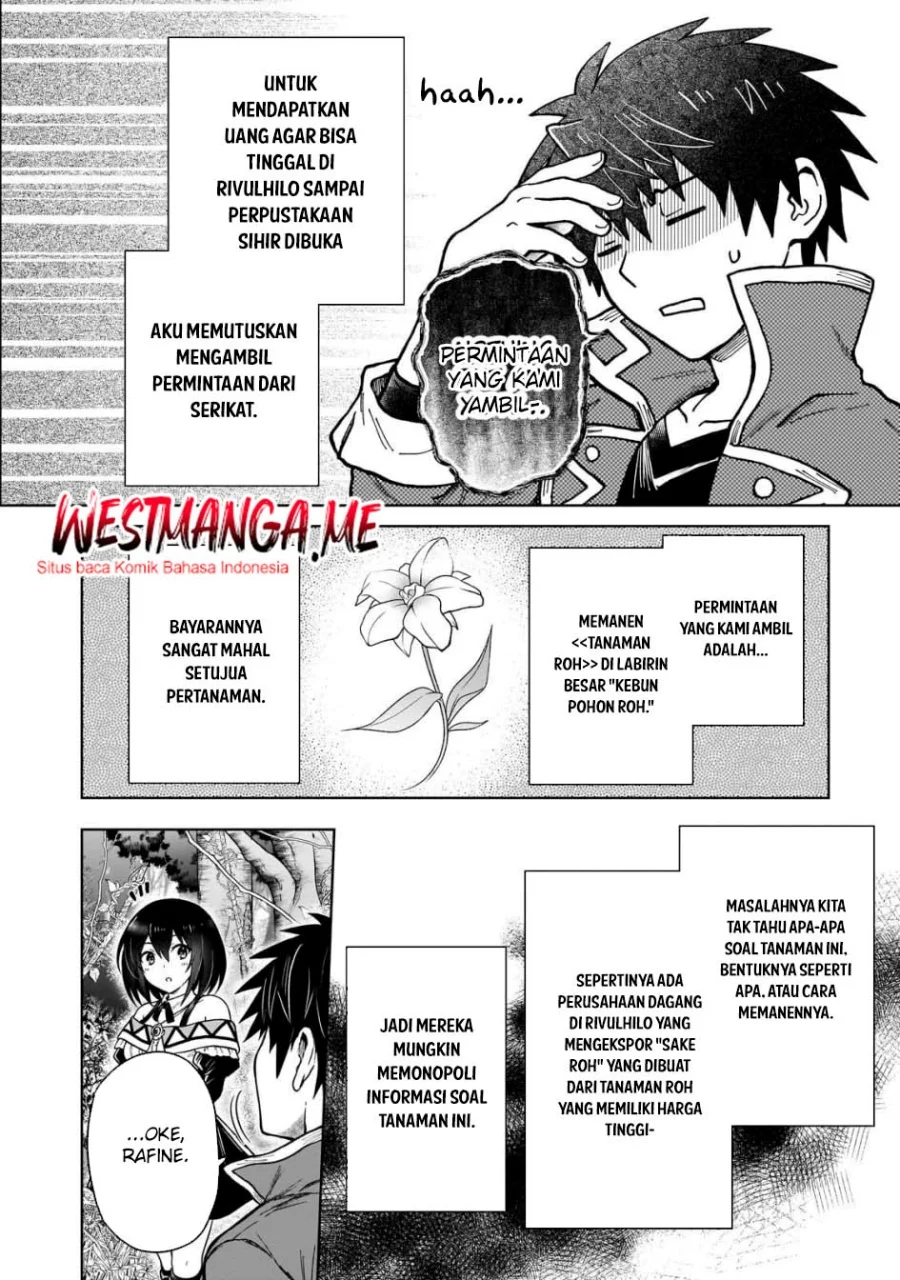 Chapter 41 - halaman 4