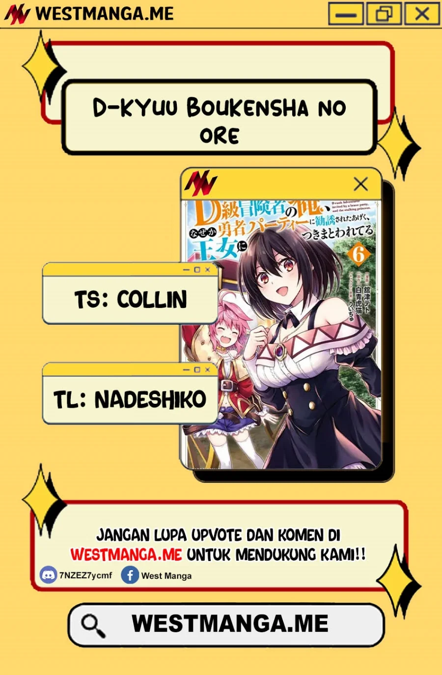 Chapter 41 - halaman 5