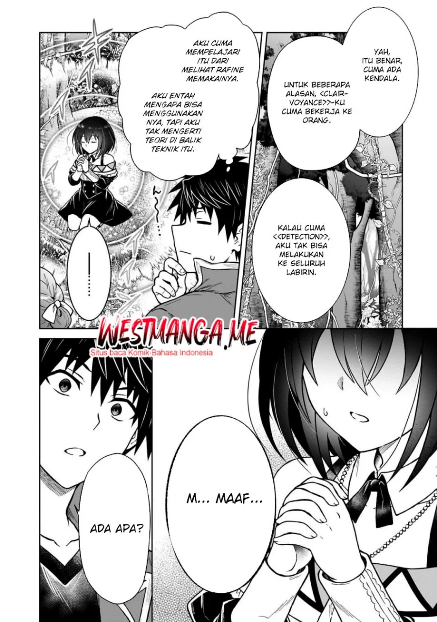 Chapter 41 - halaman 7