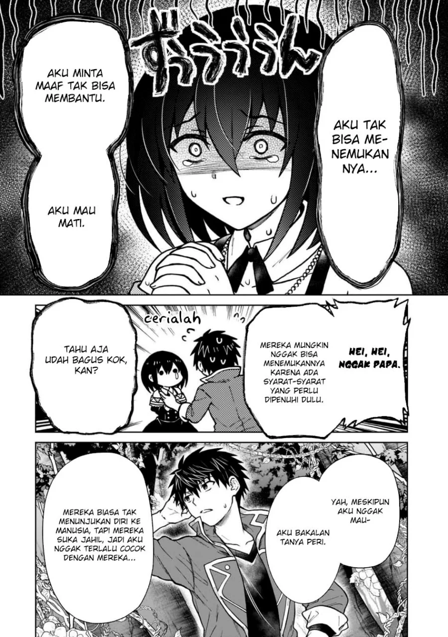 Chapter 41 - halaman 8