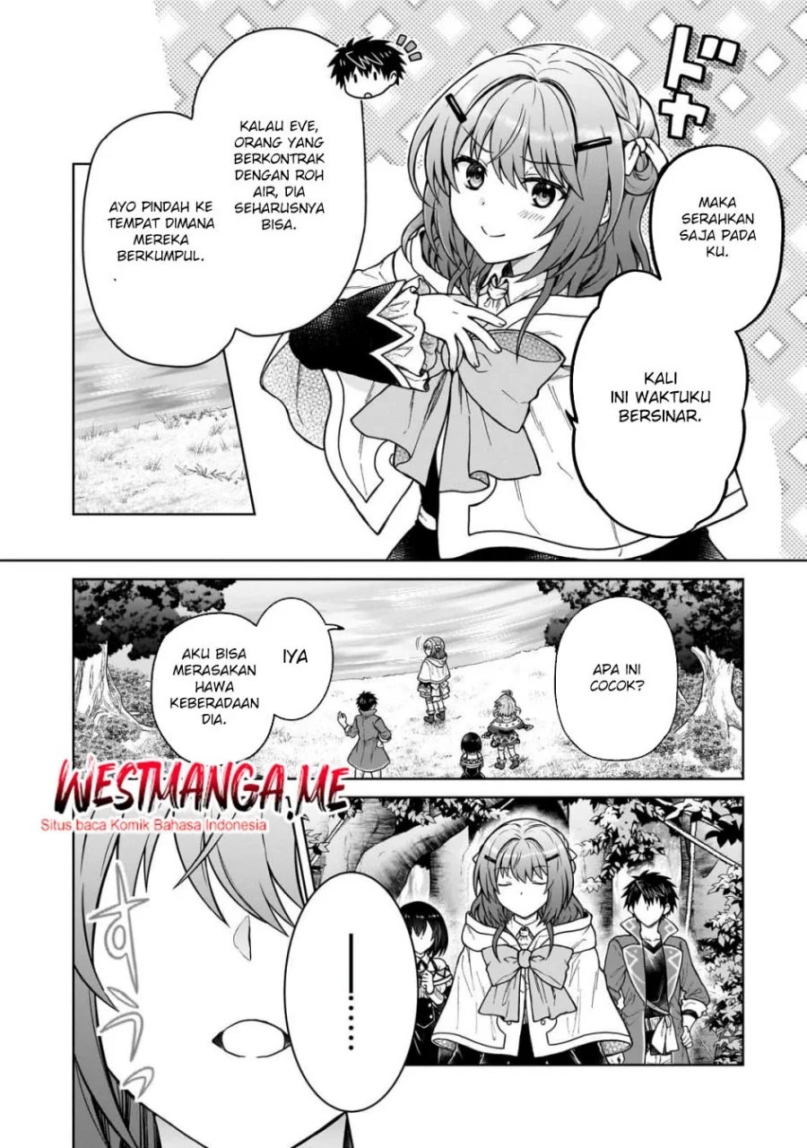 Chapter 41 - halaman 9