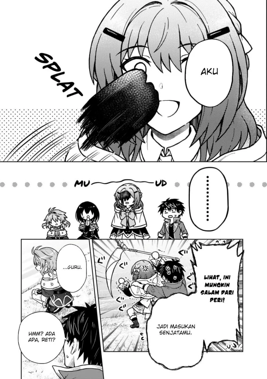 Chapter 41 - halaman 10