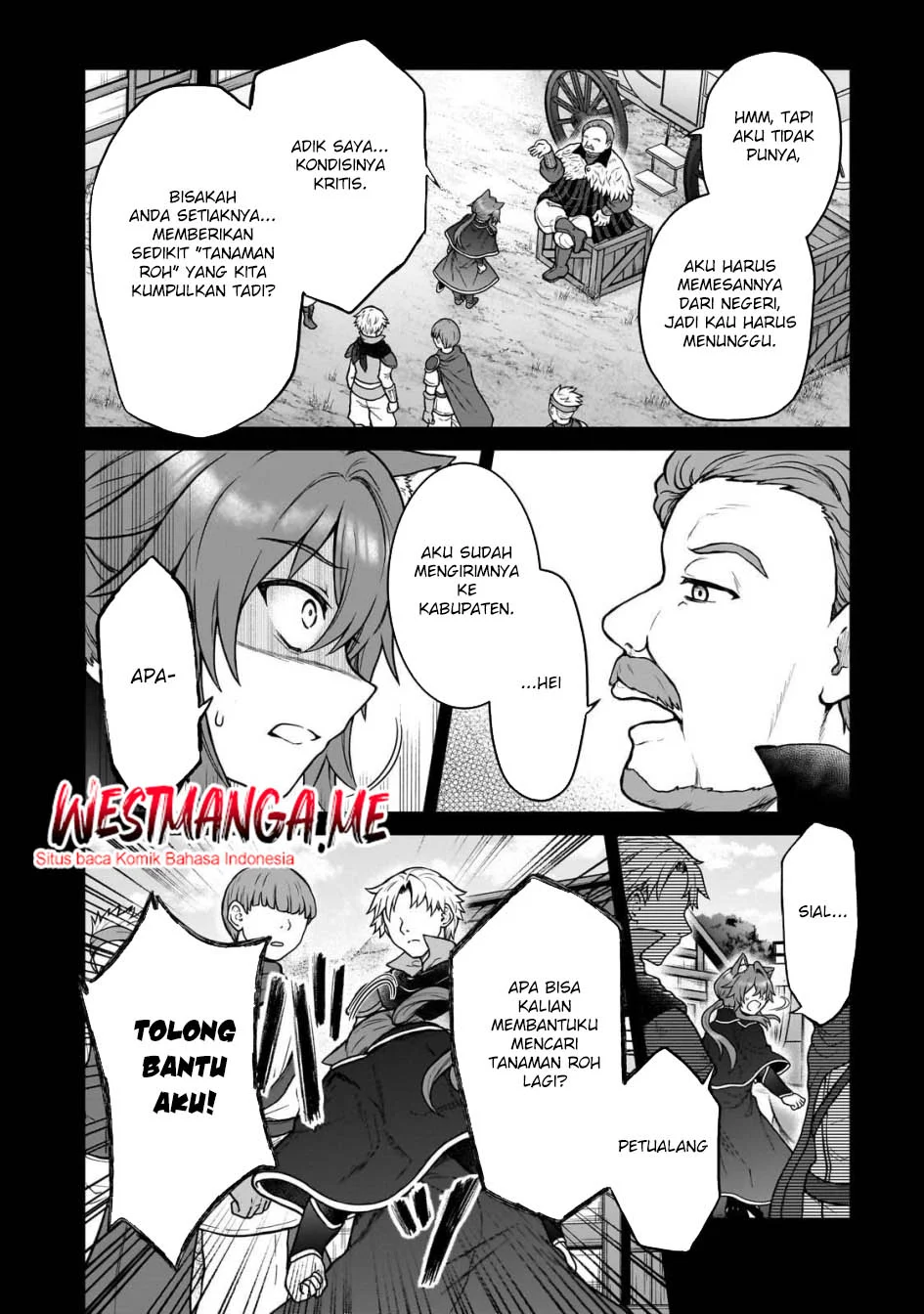 Chapter 42 - halaman 11