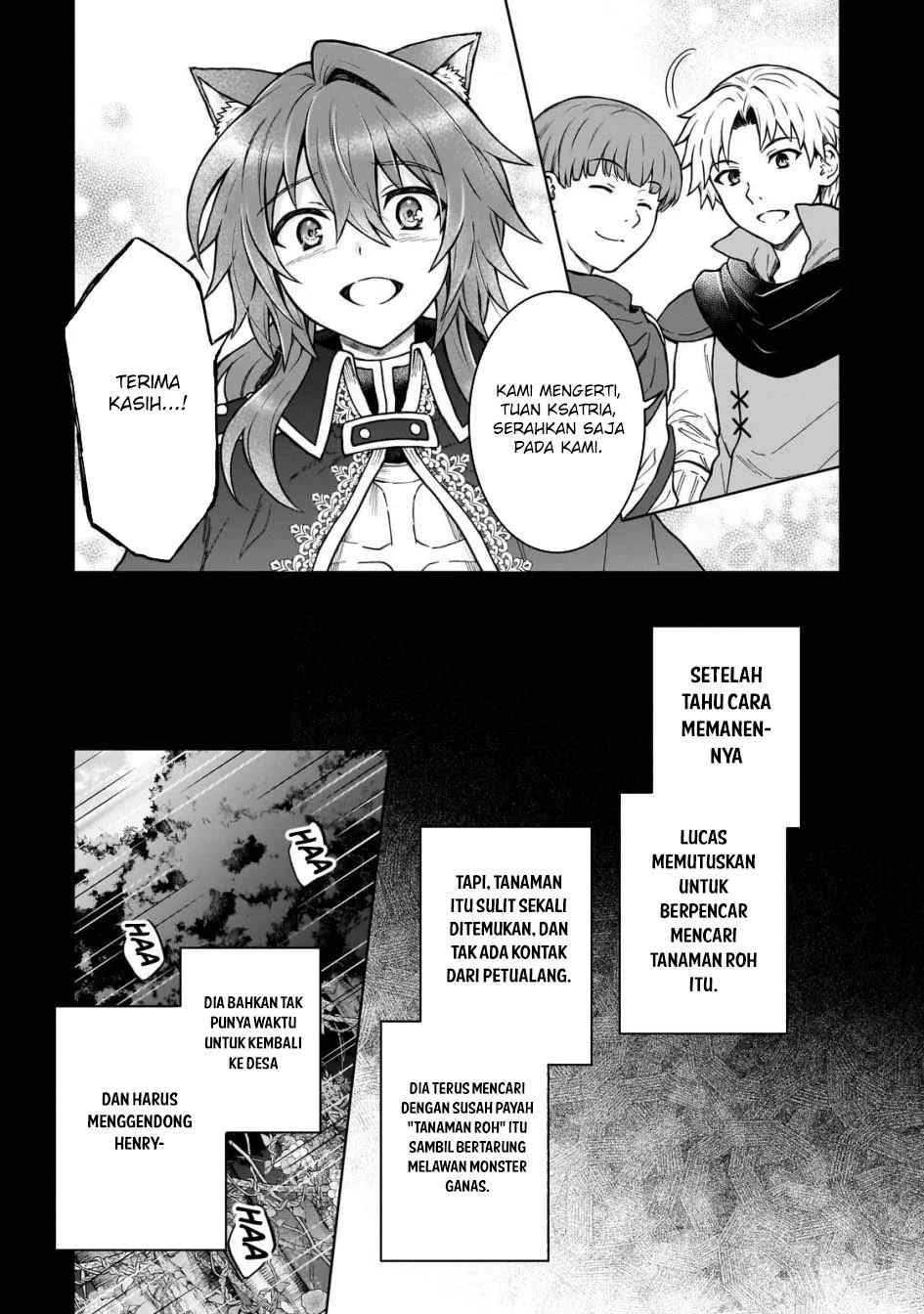 Chapter 42 - halaman 12