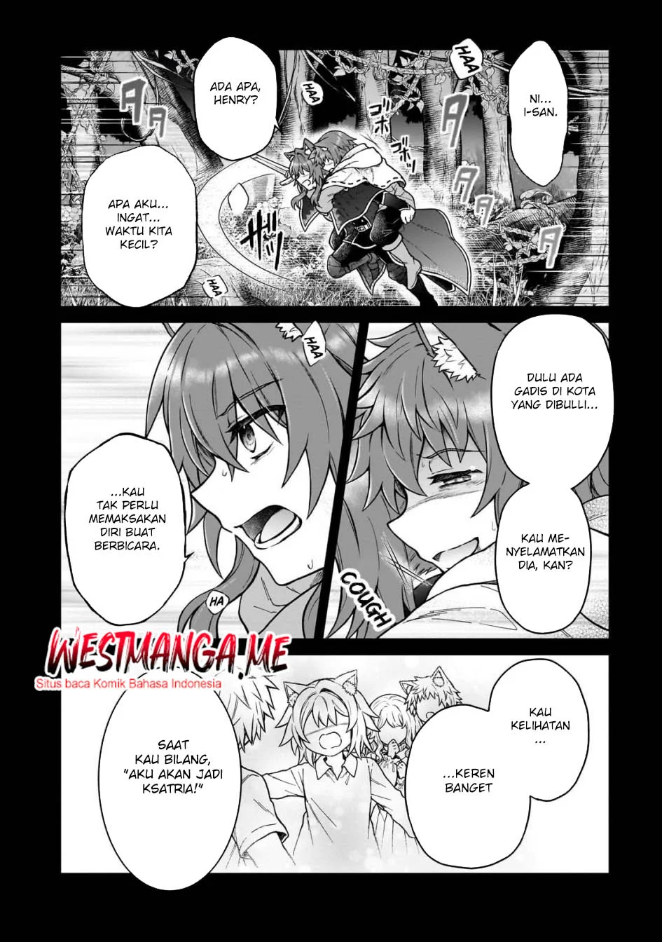 Chapter 42 - halaman 13