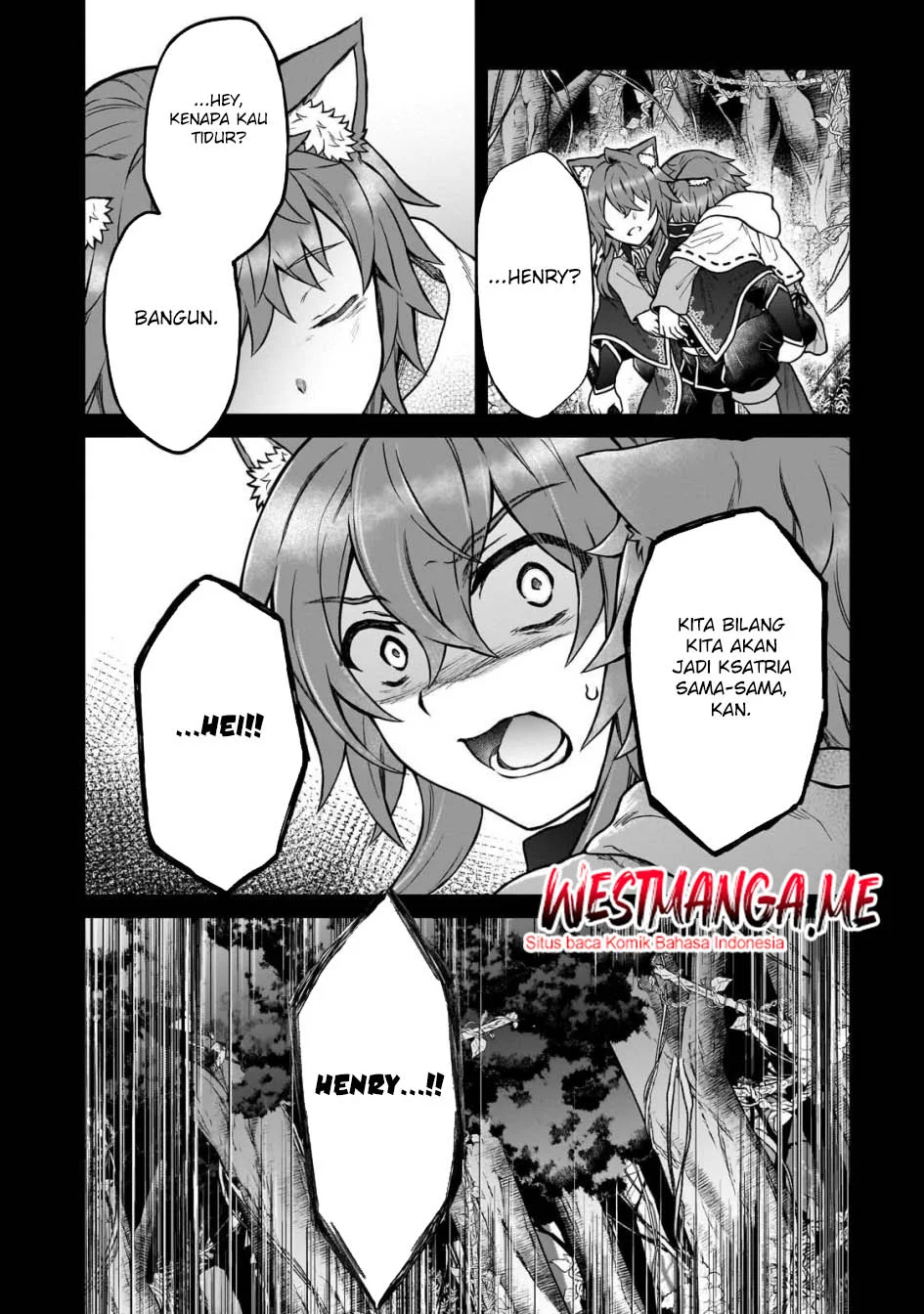 Chapter 42 - halaman 15
