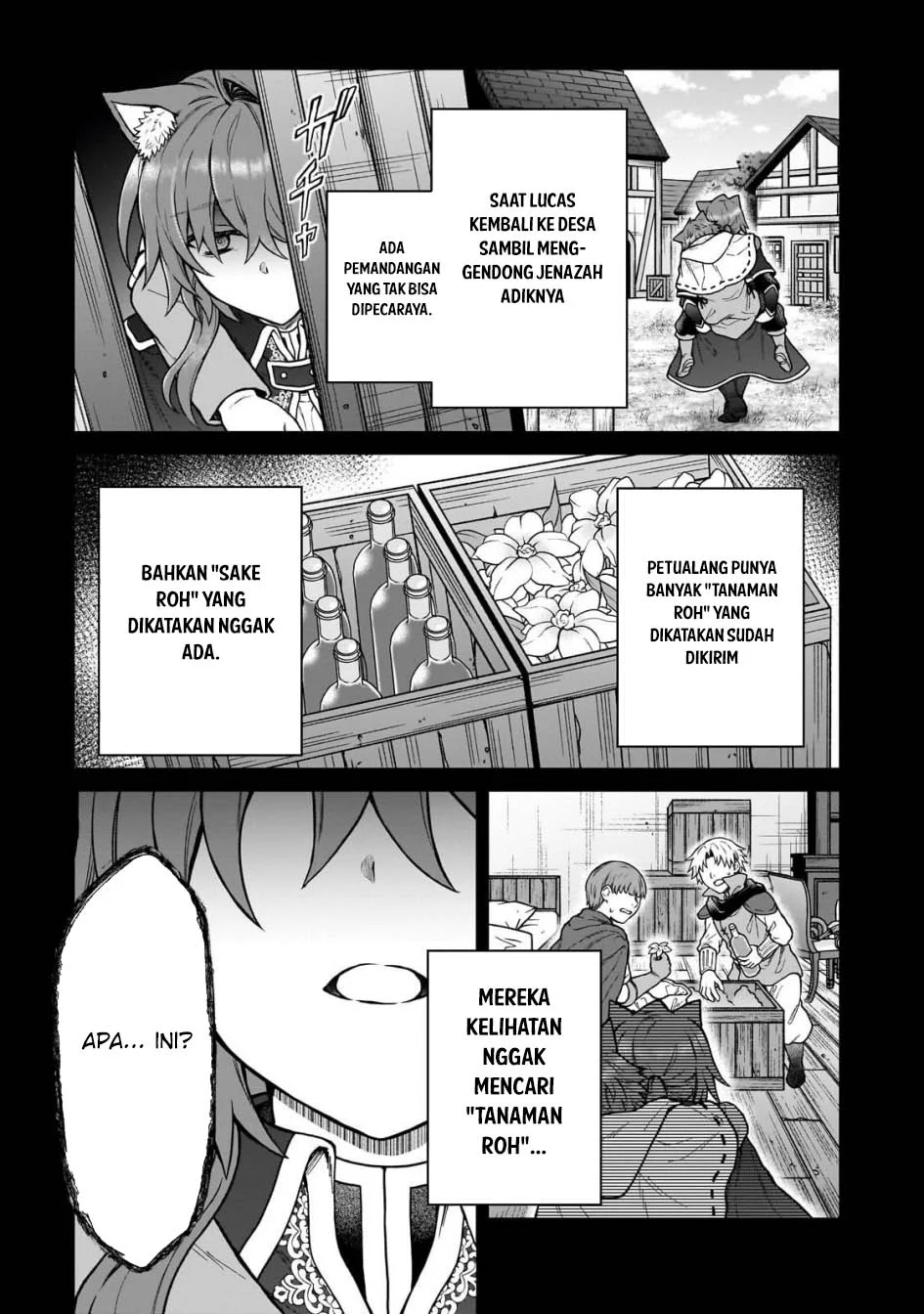 Chapter 42 - halaman 16