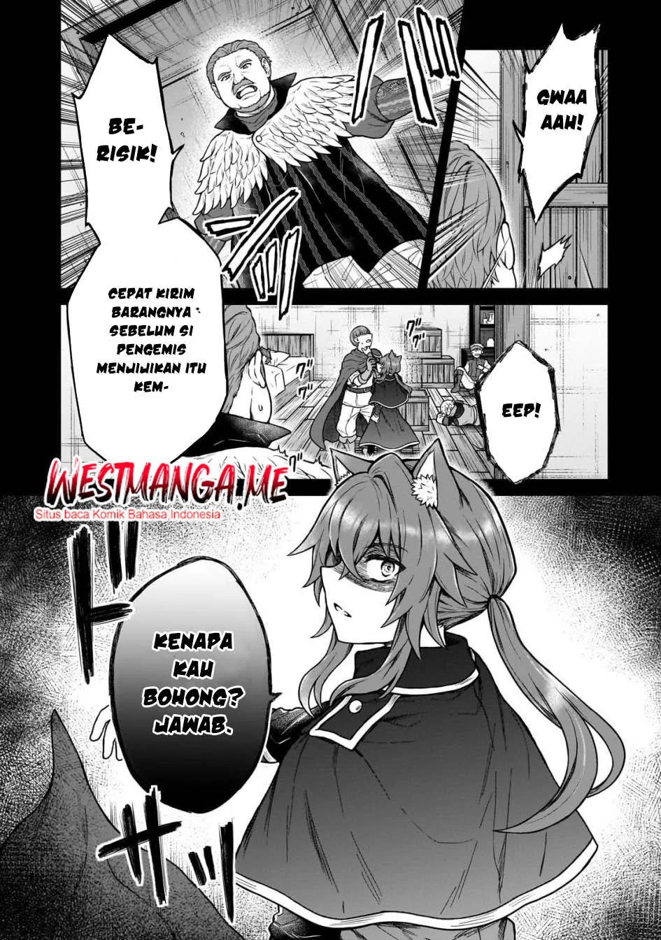 Chapter 42 - halaman 17