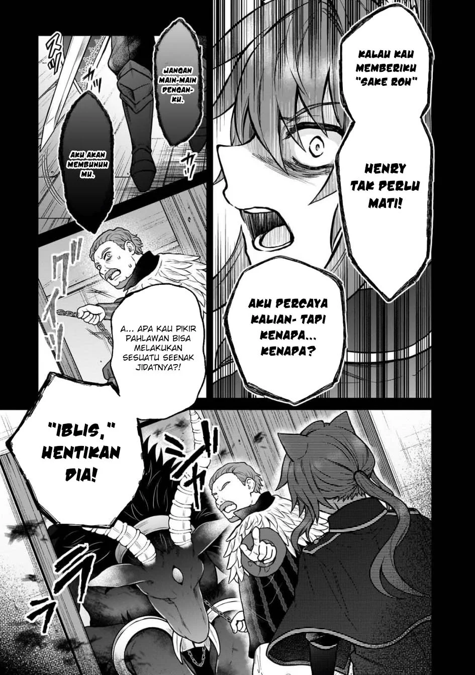 Chapter 42 - halaman 18