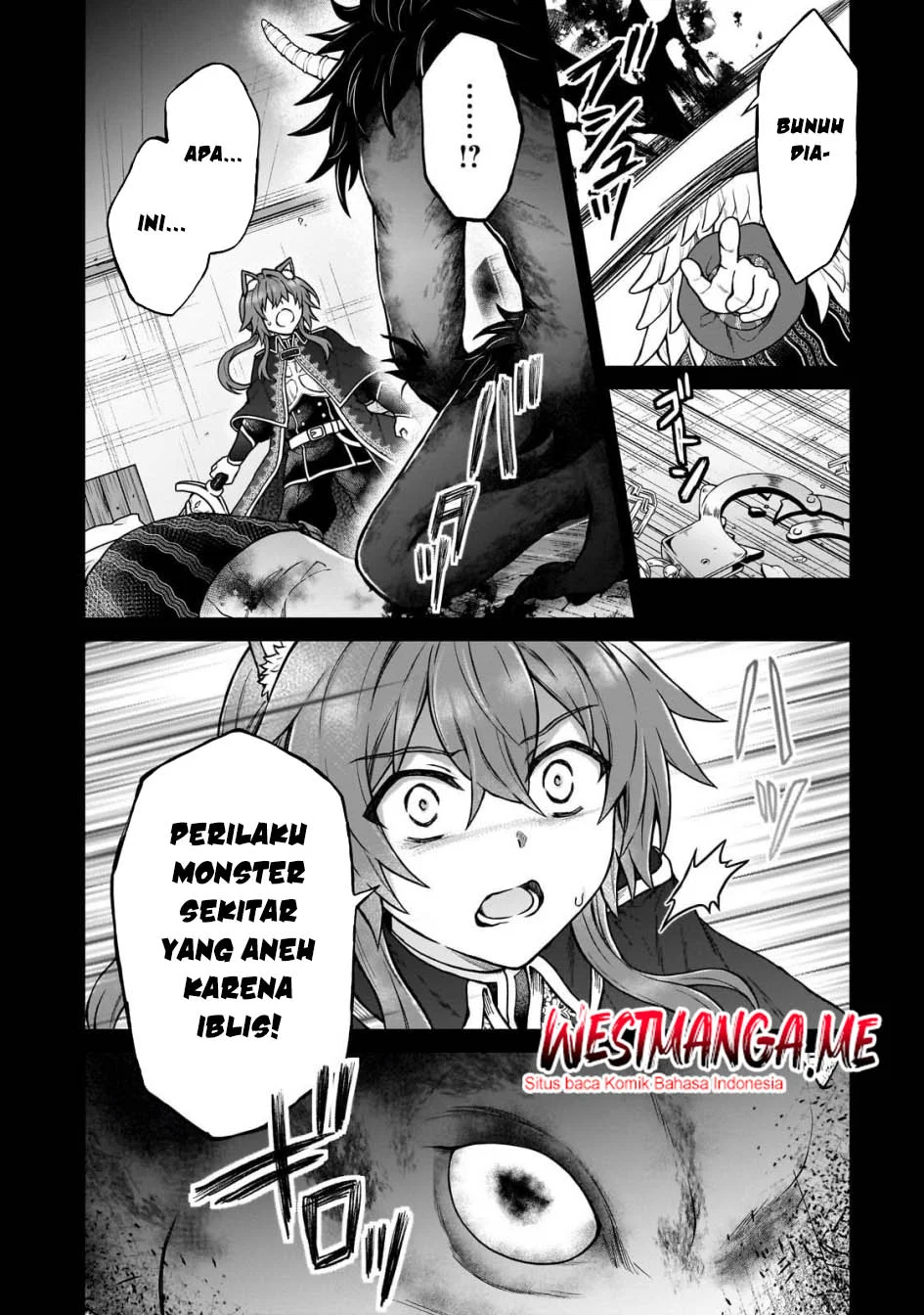 Chapter 42 - halaman 19