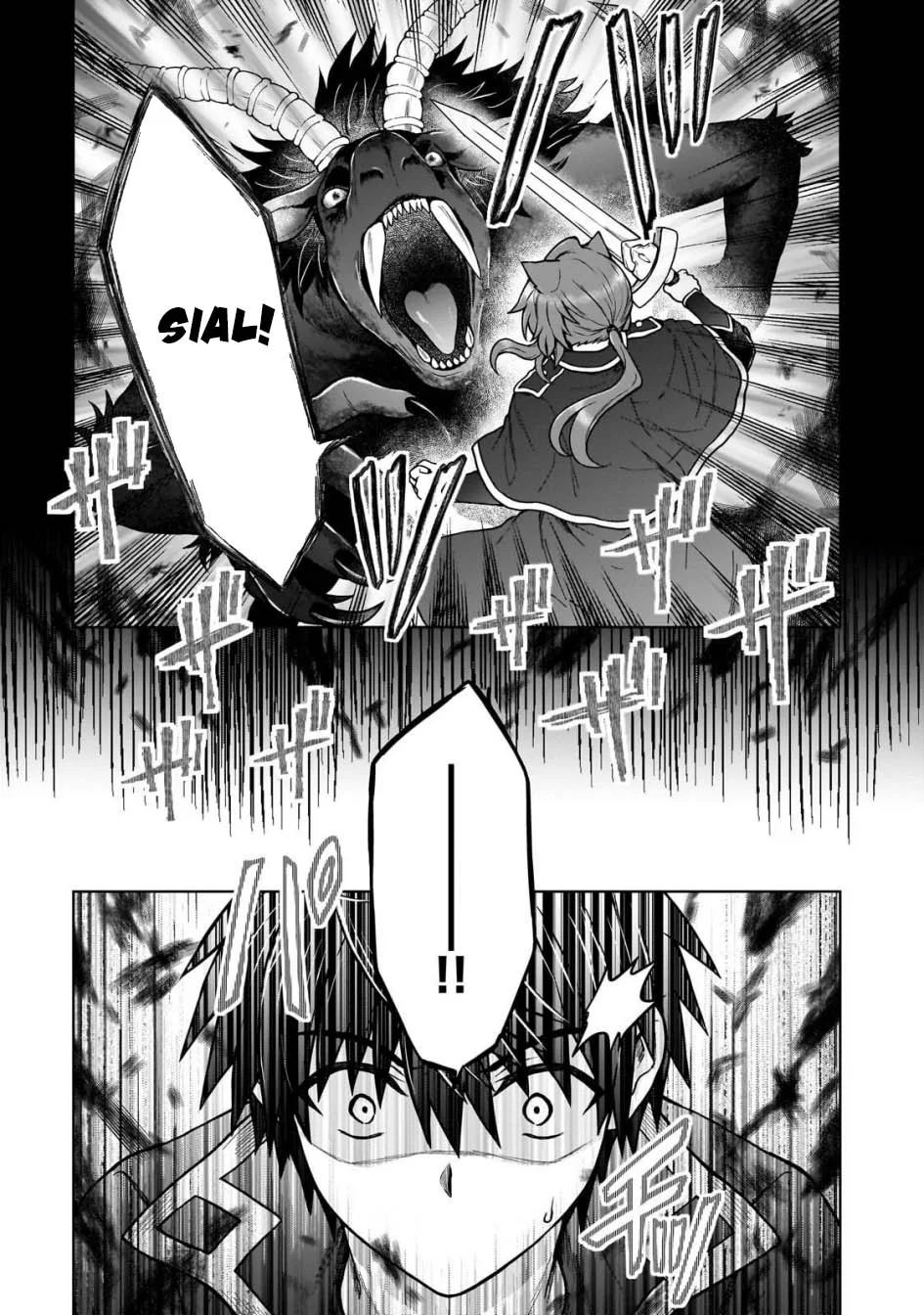 Chapter 42 - halaman 20