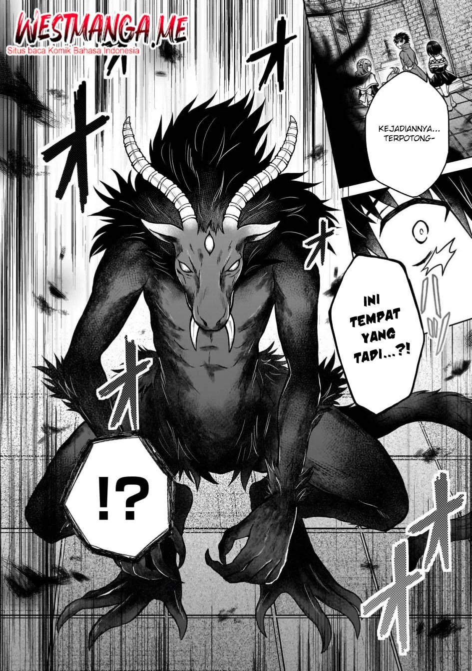 Chapter 42 - halaman 21