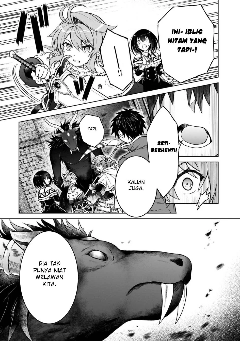 Chapter 42 - halaman 22