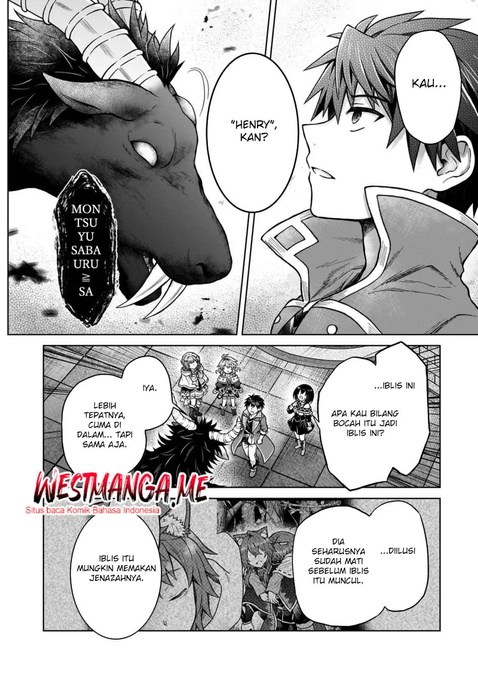 Chapter 42 - halaman 23