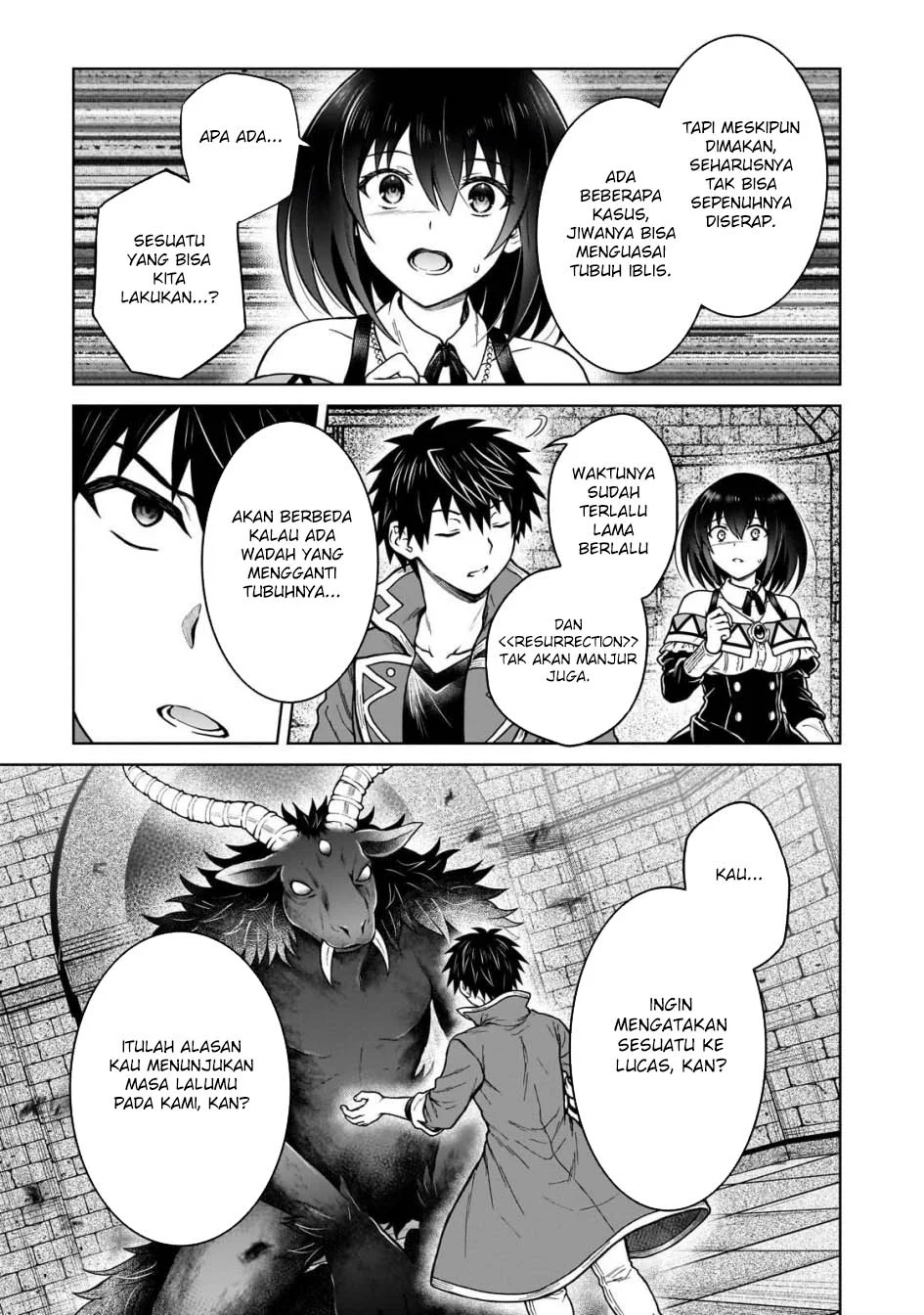 Chapter 42 - halaman 24