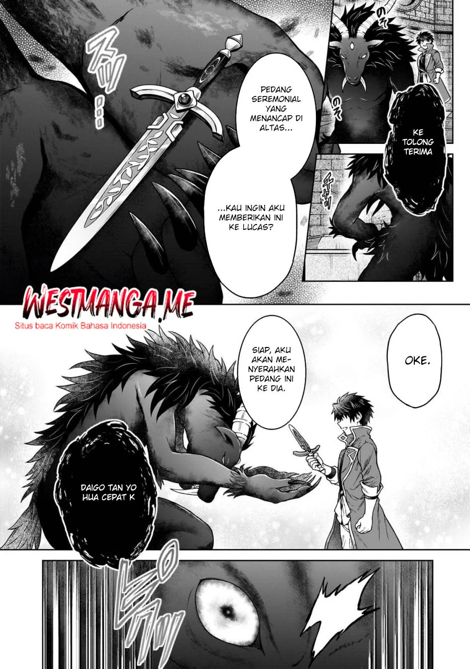 Chapter 42 - halaman 25