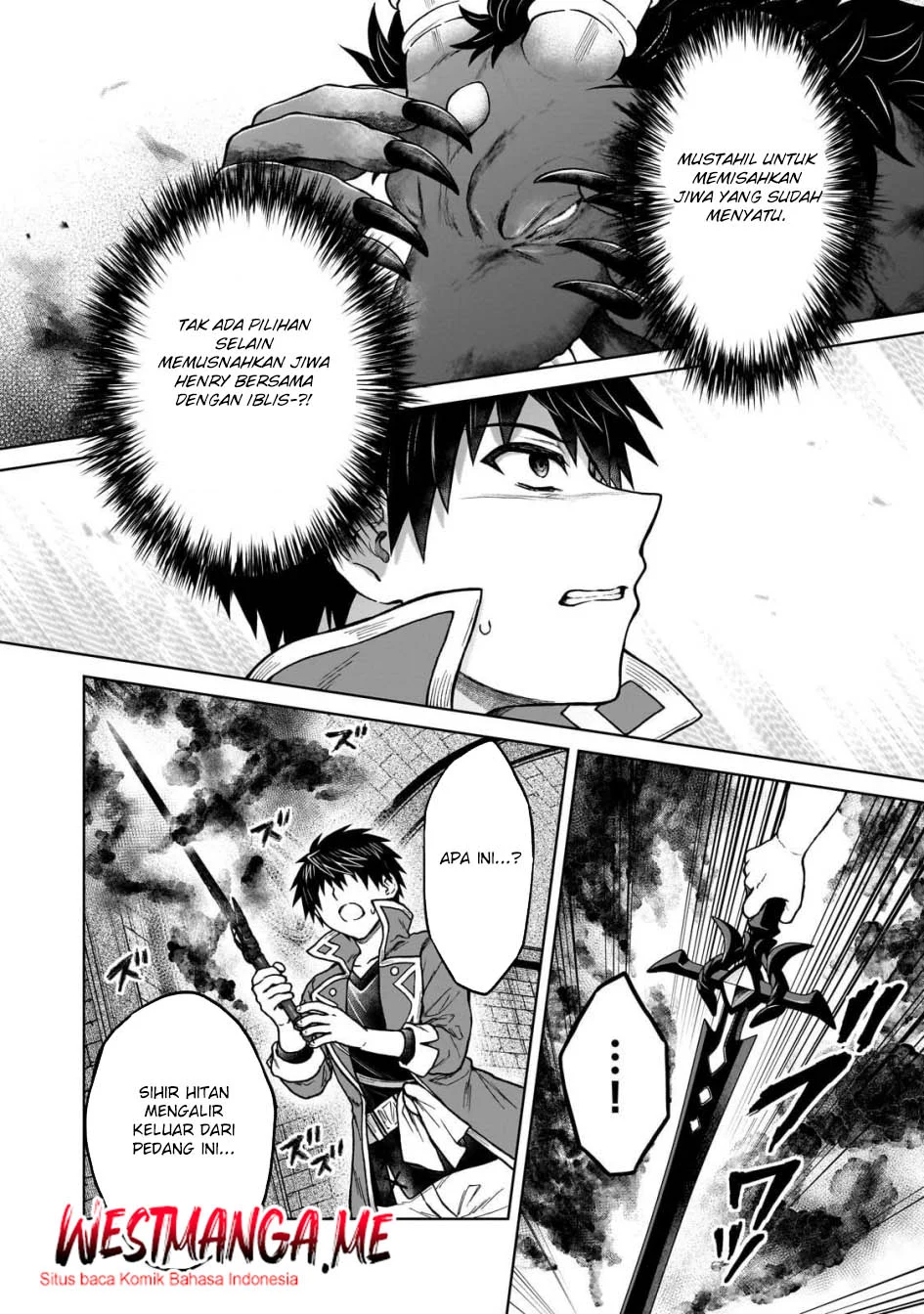 Chapter 42 - halaman 27