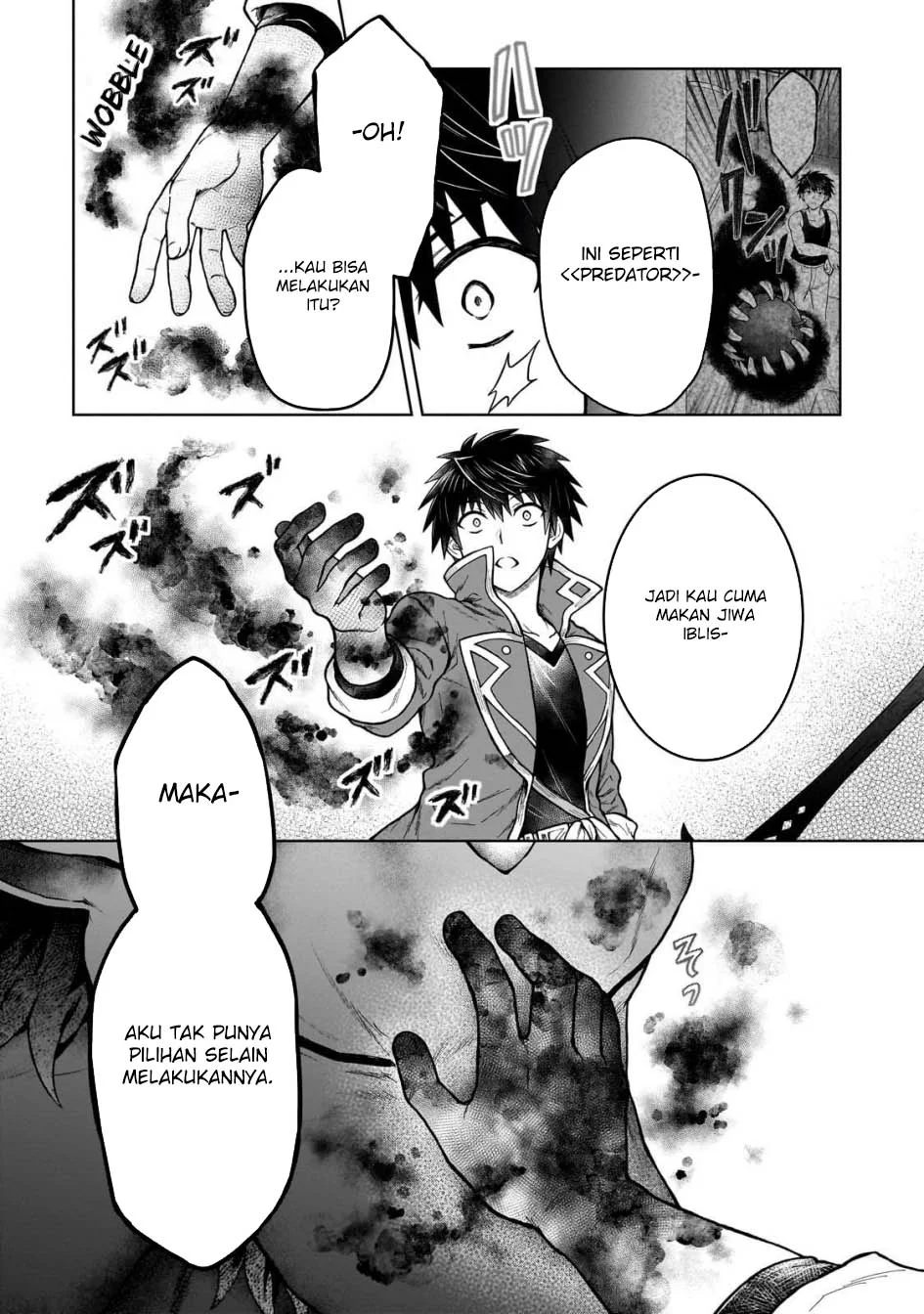 Chapter 42 - halaman 28