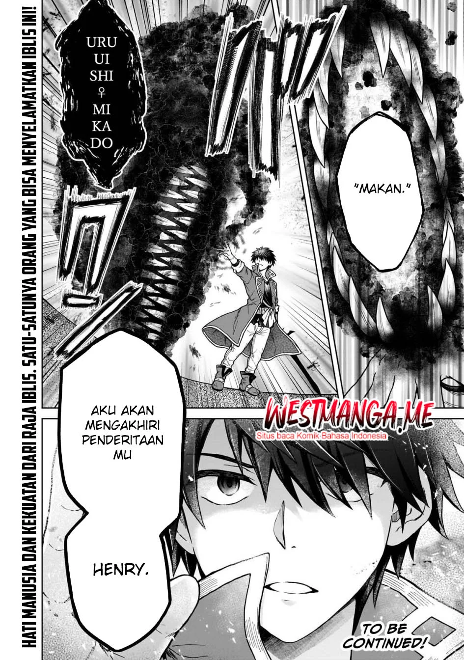 Chapter 42 - halaman 29