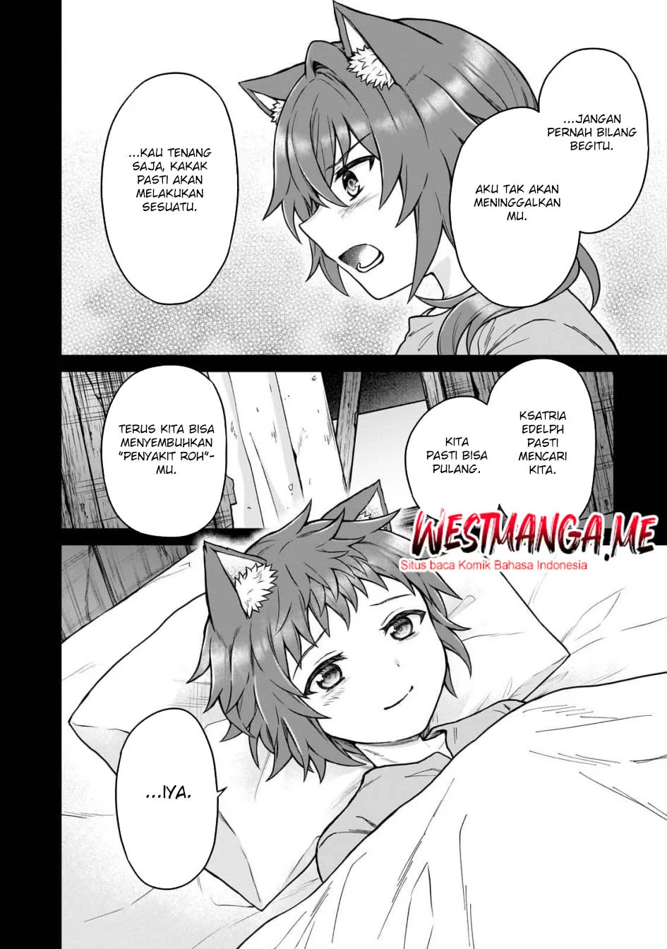 Chapter 42 - halaman 5