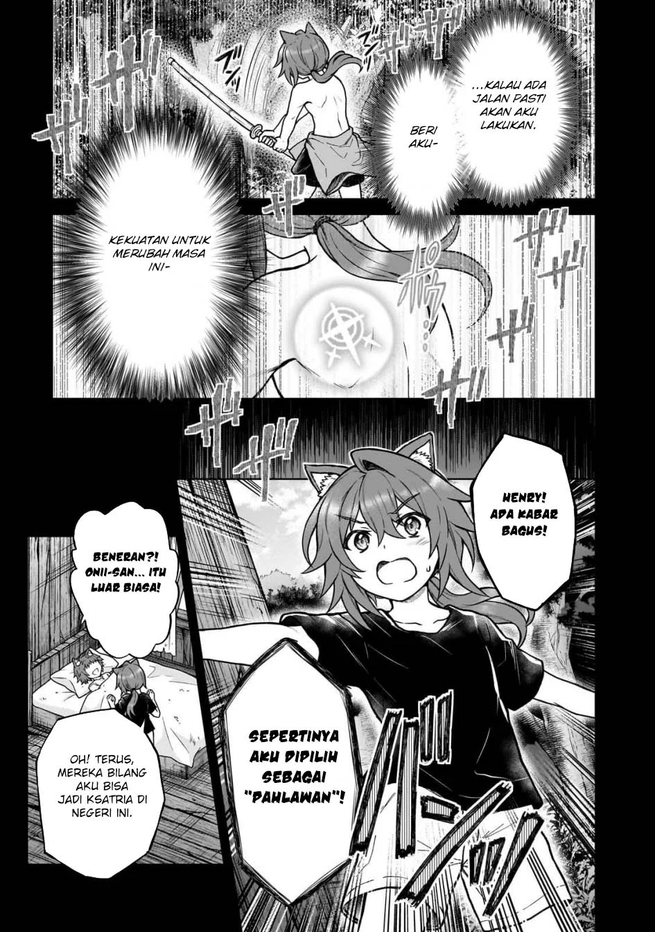 Chapter 42 - halaman 6