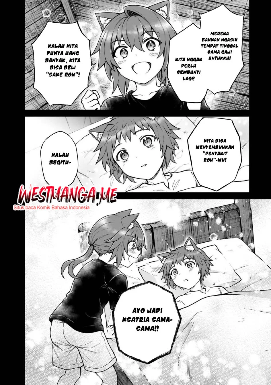 Chapter 42 - halaman 7