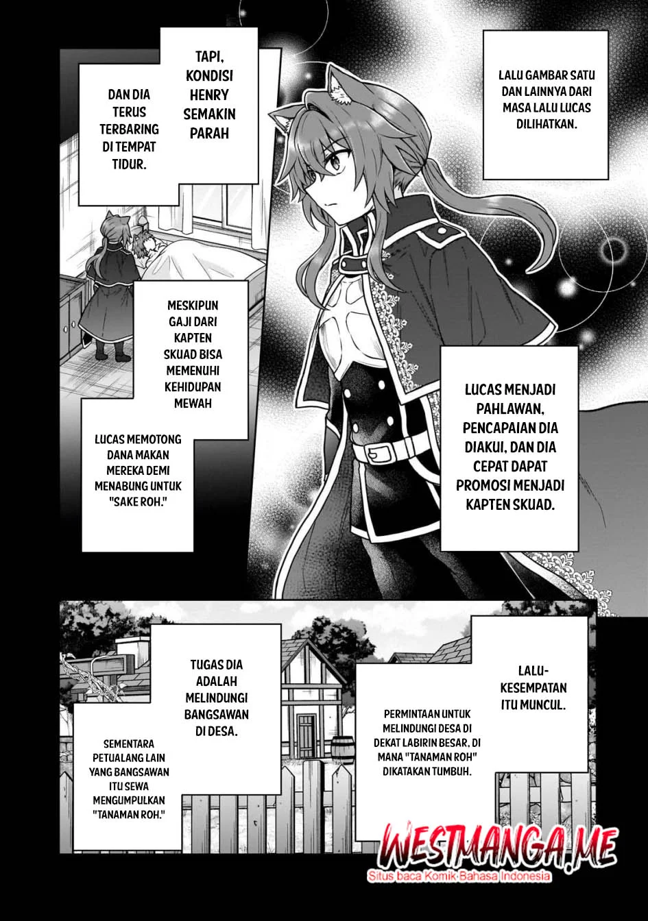 Chapter 42 - halaman 9