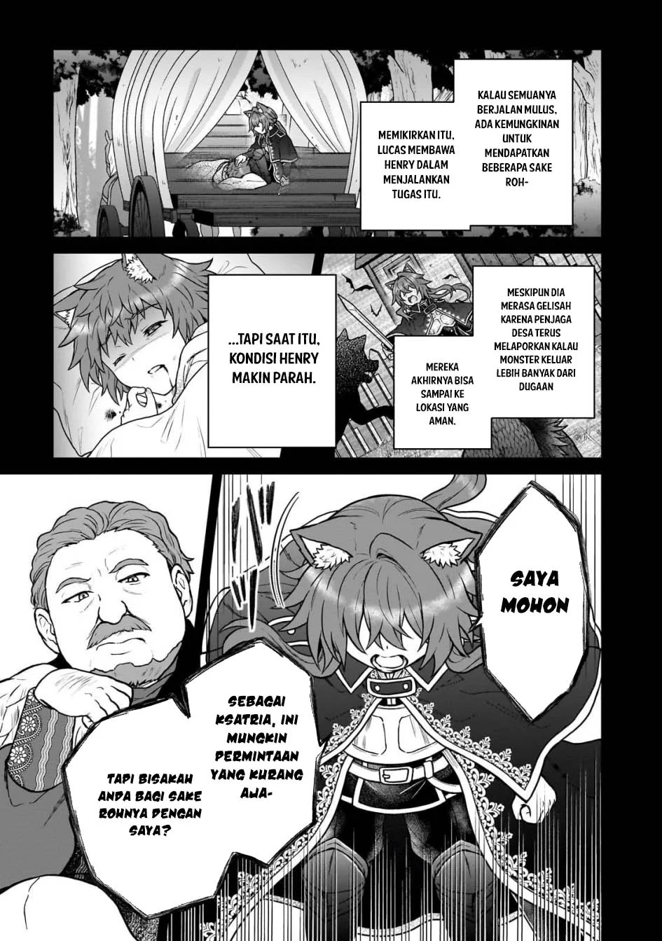 Chapter 42 - halaman 10