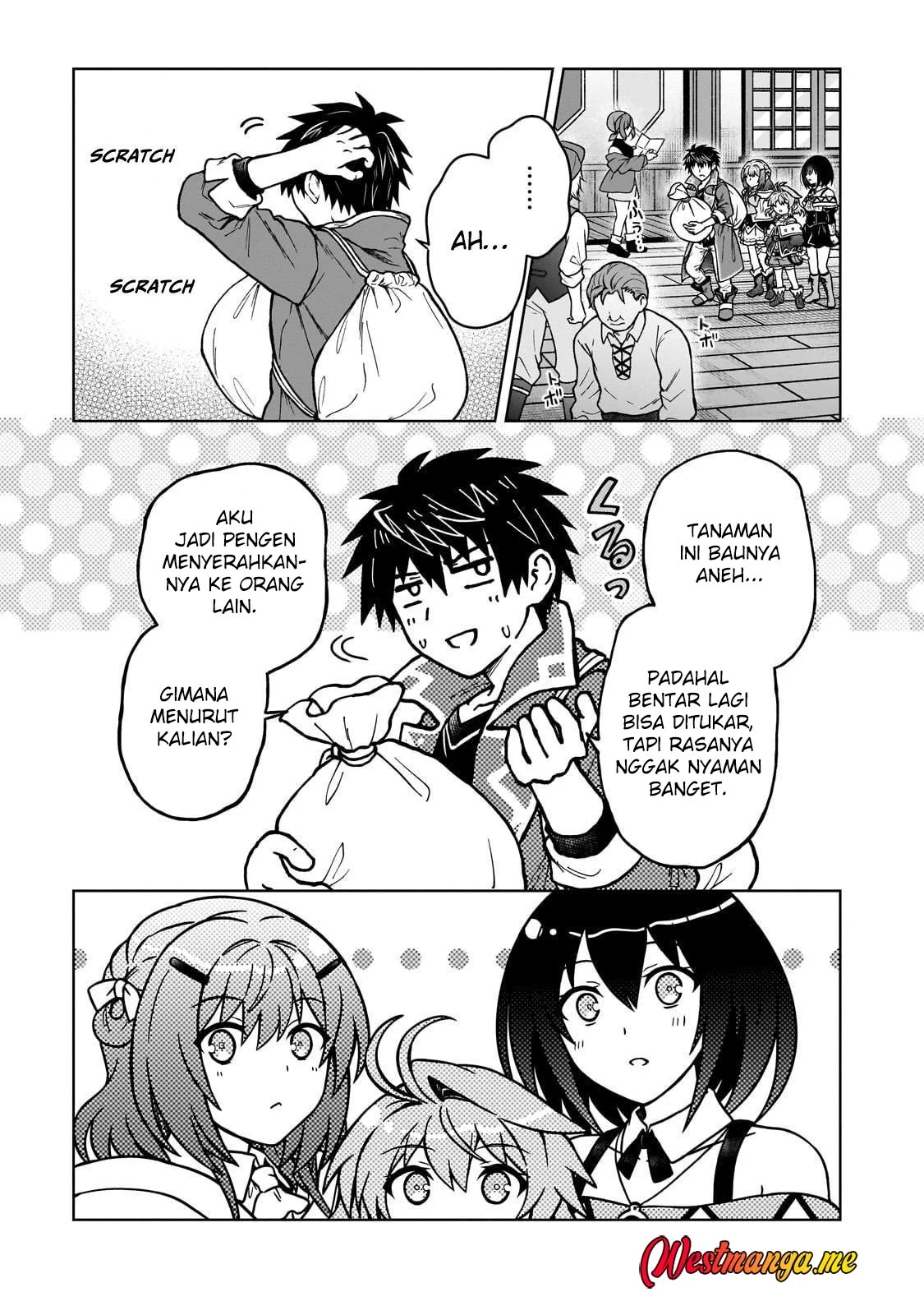 Chapter 43 - halaman 13