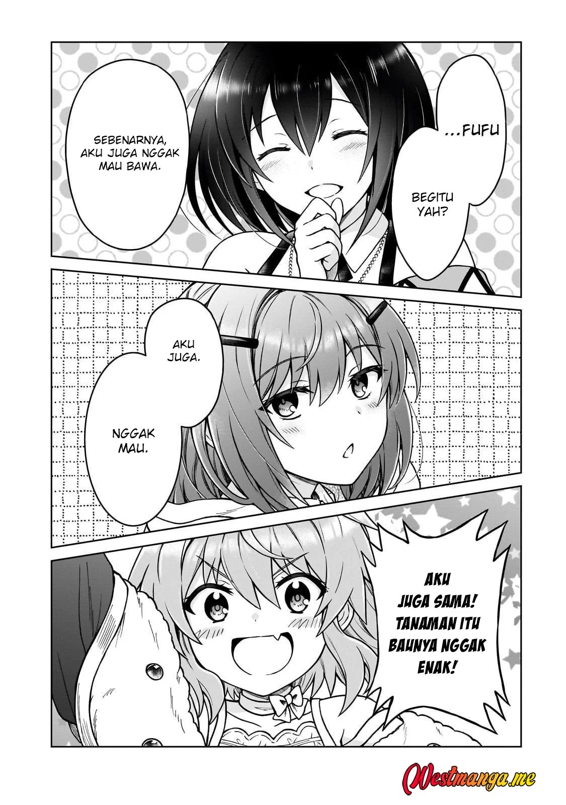 Chapter 43 - halaman 14