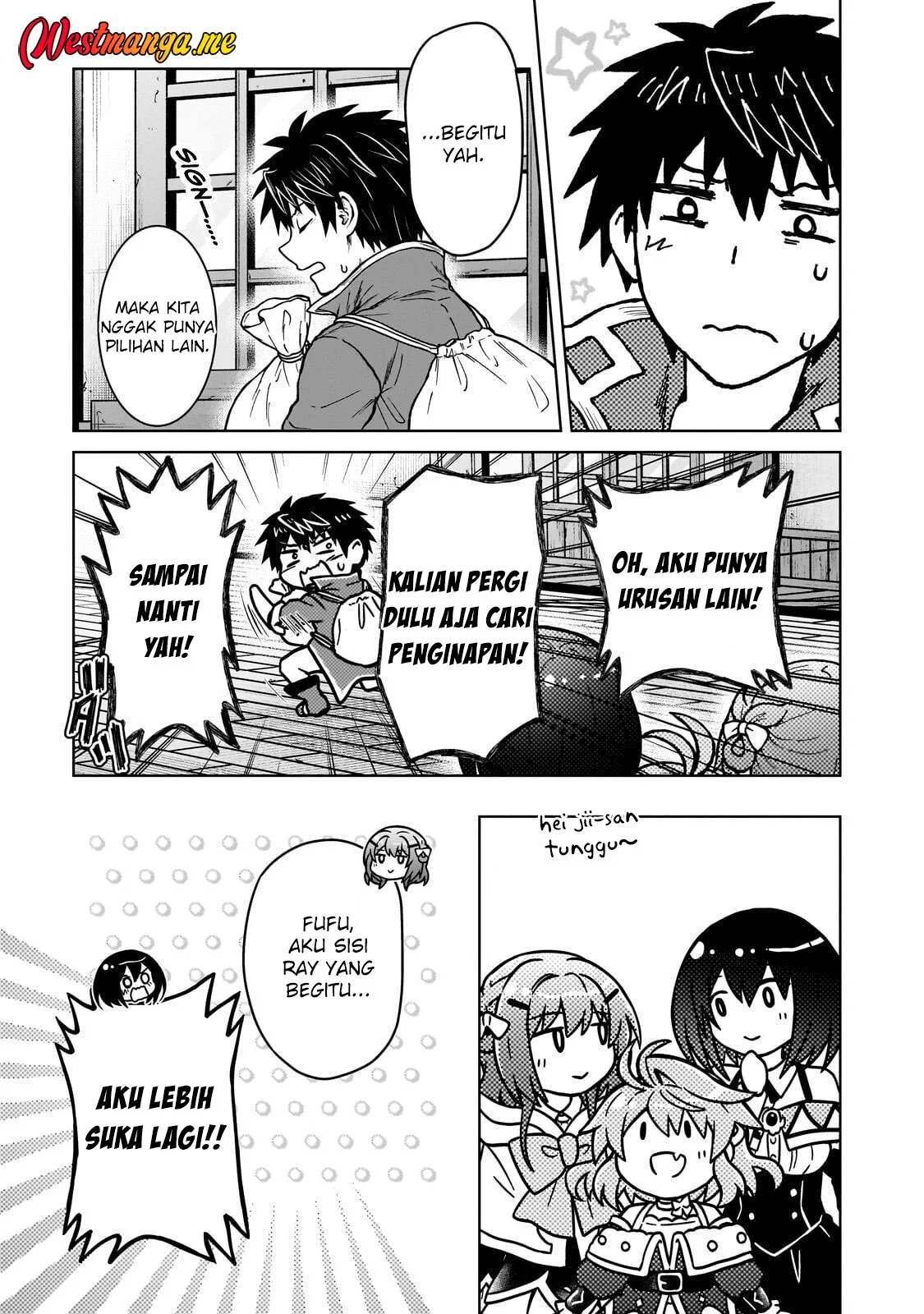 Chapter 43 - halaman 15